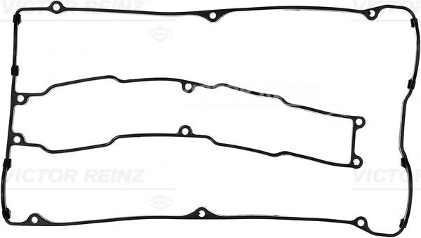 Gasket, cylinder head cover